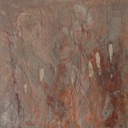 traces de doigt